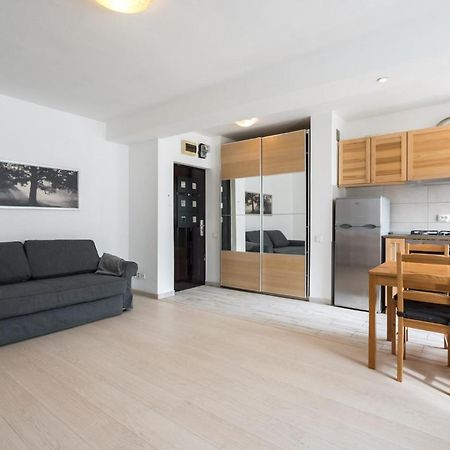 Ferienwohnung Balcescu No. 33 Bukarest Exterior foto